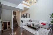 Photo - 5456 Hermitage Ave Townhome