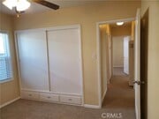 Photo - 544 Laurel Ave