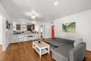 Photo - 5617 Dorothy Dr Unit 5617