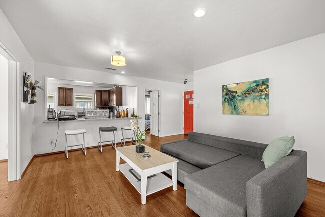 Photo - 5617 Dorothy Dr Unit 5617