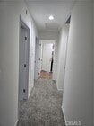 Photo - 7784 Chanticleer Rd House