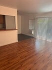 Photo - Renovated 2 Bedroom/ 1 Bathroom Condo Avai...