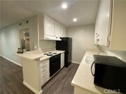 Photo - 424 N Bellflower Blvd Condo Unit 102