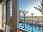 Photo - 16122 Summer Sky Pl Townhome