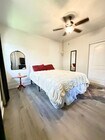 Photo - Adorable North Park 1 Bedroom with Parking