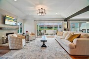 Photo - 2130 Portola Ln Townhome
