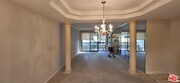 Photo - 2122 Century Park Ln Unit 210