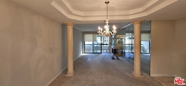 Photo - 2122 Century Park Ln Unit 210