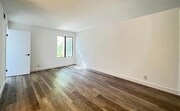 Photo - Lovely 2 Bed/2 Bath with Hardwood Floors, Central Air Conditioning, Stainless Steel Appliances, L...
