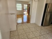 Photo - 11740 Missouri Ave Apartments Unit 11734
