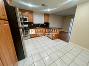 Photo - 3 BR Townhome in Yorba Linda Knolls | Upgraded & Move-In Ready