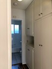 Photo - 11325 Washington Pl