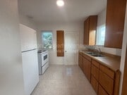 Photo - 2523 Alvarado St Unit 2521 2553