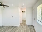 Photo - CHARMING Newly Constructed 1BD/BA Availabl... House