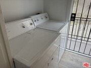 Photo - 3113 W 109th St Apartment