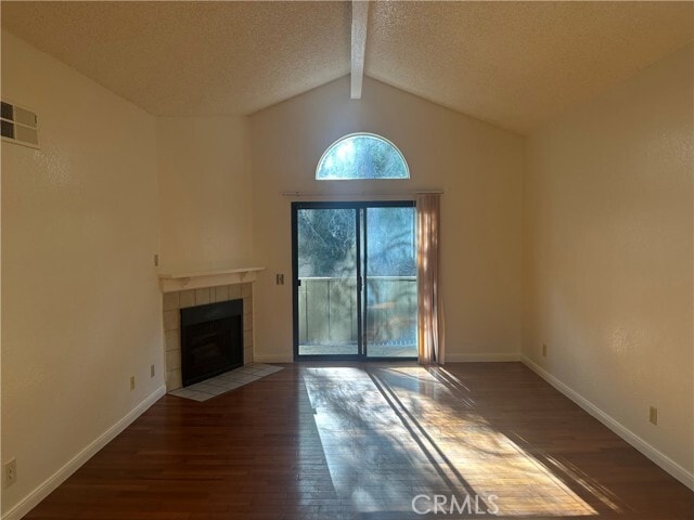 Photo - 22790 Lakeway Dr Unit 464