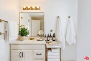 Photo - 17321 Castellammare Dr Condo Unit 3