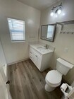 Photo - **CHARMING CASITA ** 1Bedroom / 1 Bath ava... Apartment Unit 2517