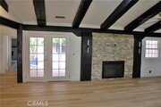 Photo - 7055 Corbin Ave House