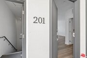 Photo - 1183 Crenshaw Blvd Condo Unit 201