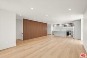 Photo - 1752 N Van Ness Ave Condo Unit 1/2