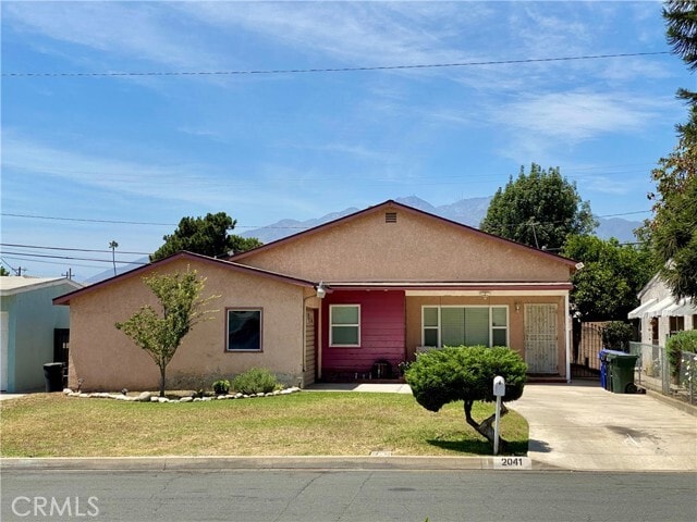 Photo - 2041 Starhaven St