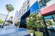 Photo - 1234 Wilshire Blvd Condo Unit 612