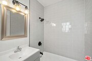 Photo - 2437 Exposition Pl Condo Unit 3