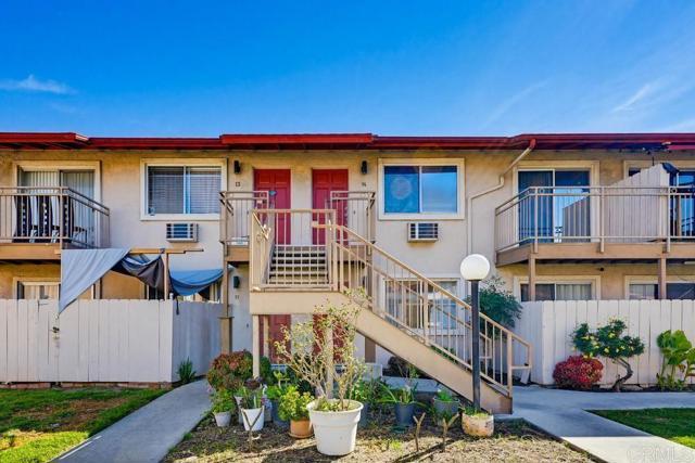 Photo - 1025 Estes St Unit 14