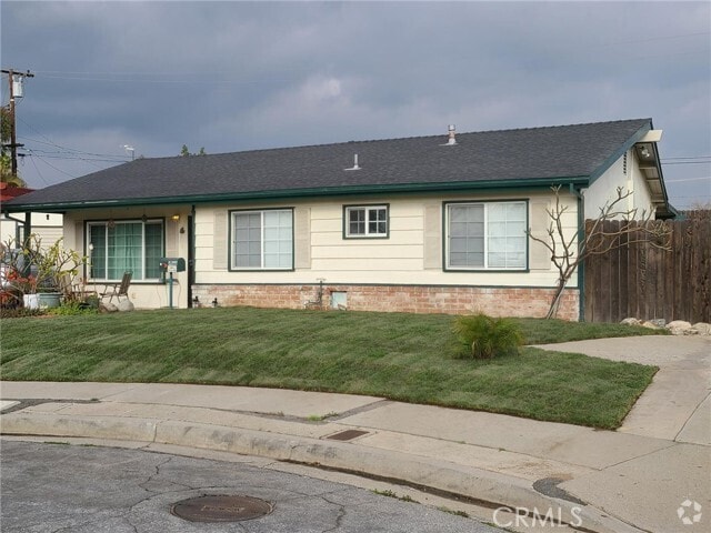 Building Photo - 21363 E Calora St Rental