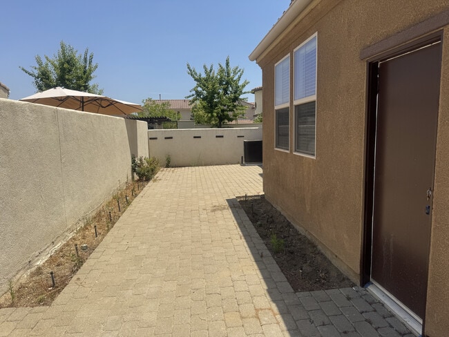 Photo - 20103 Pienza Ln