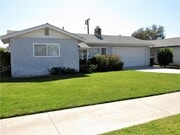 Photo - 348 E Jacaranda Ave House