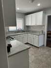 Kitchen Counters - 6247 Oak Crest Way Unit HLP#1