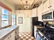 Photo - 1205O Spanish Beach Bungalow Retreat