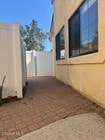 Photo - 11687 Charisma Ct Apartment