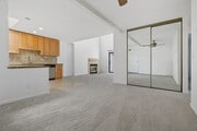Photo - 8308 Regents Rd Unit 3A