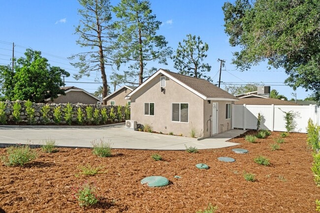 Photo - 1318 Malachite Ave Apartment Unit B