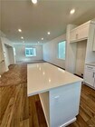 Photo - 2546 Everly St Condo