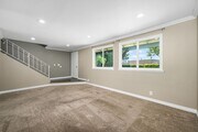 Photo - 4368 Dina Ct Townhome