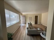 Photo - 3826 Shasta St Unit 3826