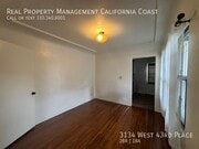 Photo - 3134 W 43rd Pl