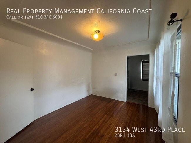 Photo - 3134 W 43rd Pl