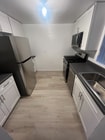 Photo - 555 Oak St Unit 301
