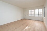 Photo - 7045-51 Kittyhawk Ave. Unit 7045