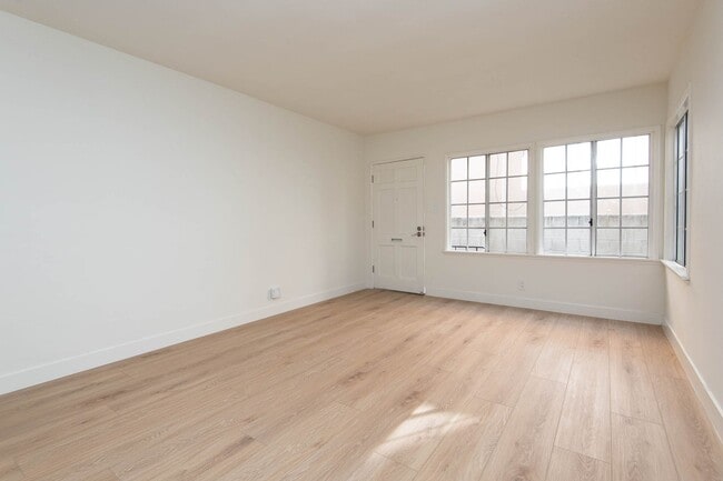 Photo - 7045-51 Kittyhawk Ave. Unit 7045