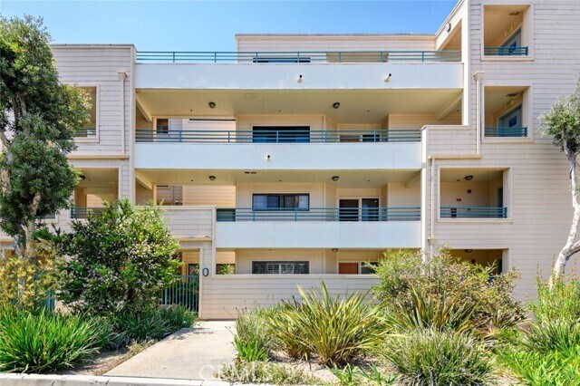 Photo - 110 The Village Condo Unit 101