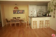 Photo - 1240 S Corning St Condo Unit 304