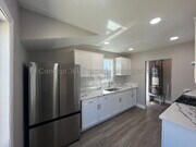 Photo - 13717 Yukon Ave