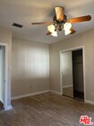 Photo - 201 S Benton Way