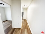 Photo - 2637 S Manhattan Pl Unit 3